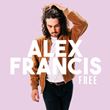 Alex Francis - Free